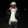 Willie Lewis Photo 30