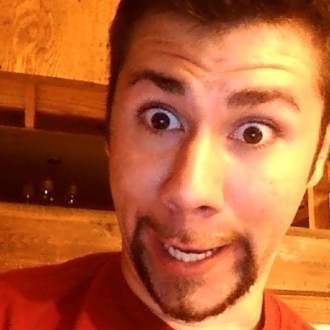 Anthony Holcomb Photo 8