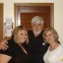 Carolyn Thacker Photo 24