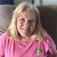 Karen Neely Photo 17
