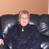 Theresa Wiseman Photo 9
