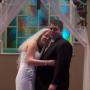 Joy Garrison Photo 24