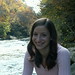 Susan Mcconnell Photo 15