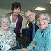 David Raymer Photo 29