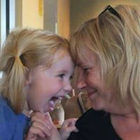 Barbara Malley Photo 19