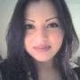 Cindy Crespo Photo 21