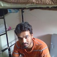 Mohammad Hanif Photo 13