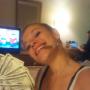 Adrianne Robinson Photo 28