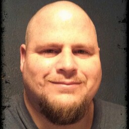 Brian Weese Photo 31