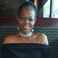 Jacqueline Peebles Photo 8