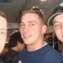 Andrew Schulte Photo 30