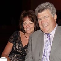 Gail Schultz Photo 17