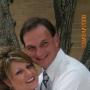 Gretchen Robinson Photo 11