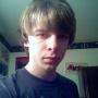 David Goodwin Photo 28