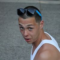 Aaron Peterson Photo 11
