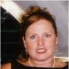 Kimberly Reed Photo 5