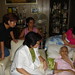 Aida Ortiz Photo 30