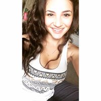 Anissa Torres Photo 8