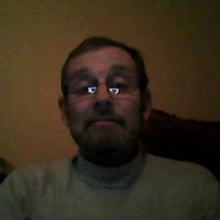 Roger Reid Photo 5