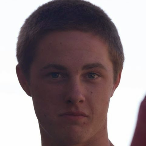 Stephen Dodson Photo 30