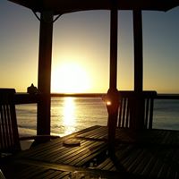 Albert Boyce Photo 29
