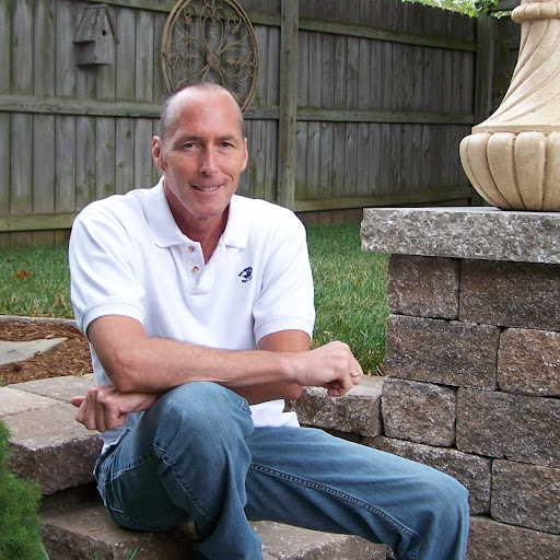John Finger Photo 17