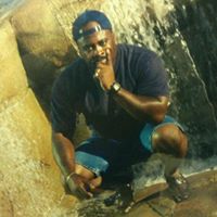 David Wilborn Photo 28
