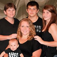 Kathryn Lindquist Photo 4