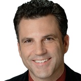 Todd Jones Photo 19