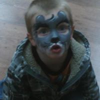 Amanda Werts Photo 15