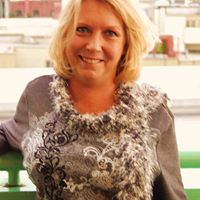 Debbie Gauthier Photo 17