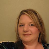 Lori Christian Photo 24