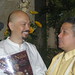 Joel Mendez Photo 28