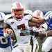 Christopher Gainey Photo 12