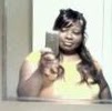Cheryl Webster Photo 35
