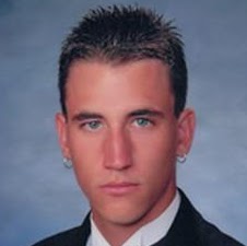 Adam Wolfe Photo 31