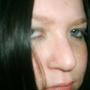 Angela Franks Photo 24