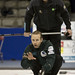 Howard Simmons Photo 13