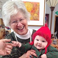 Sharon Stanley Photo 17