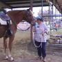 Rebecca Randell Photo 15