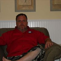 Ronald Strader Photo 11