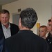 Scott Hatch Photo 43