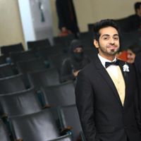 Shaikh Rahman Photo 18