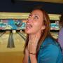 Tonya Hooper Photo 3