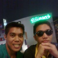 Mark Robles Photo 8