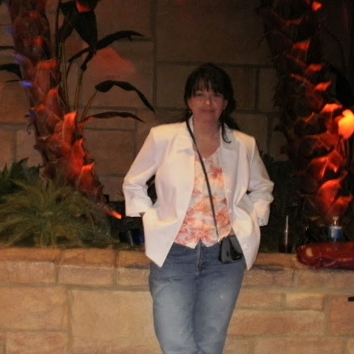 Denise Harrison Photo 46