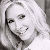 Jodie Hecker Photo 2