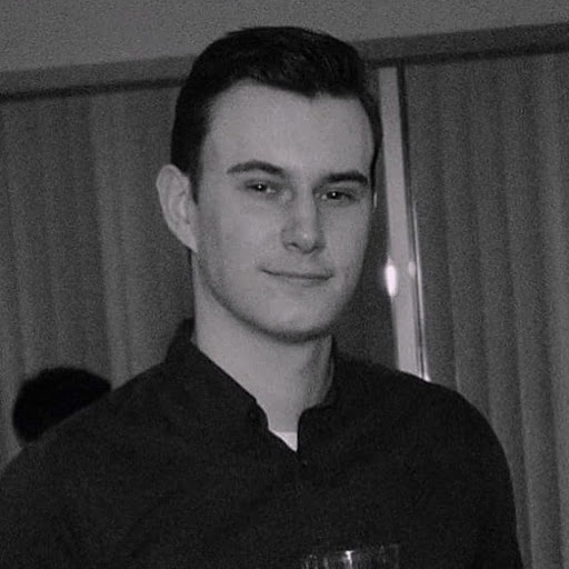 John O'Neill Photo 29