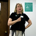 Carol Lewis Photo 13