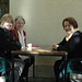 Sue Sheehan Photo 14